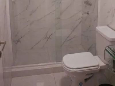 Apart Hoteles Apart Hotel Avy A