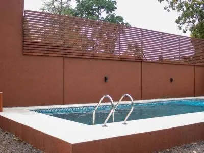 Apart Hoteles Apart Hotel Avy A