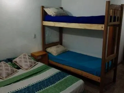 Apartments Anju Alojamiento