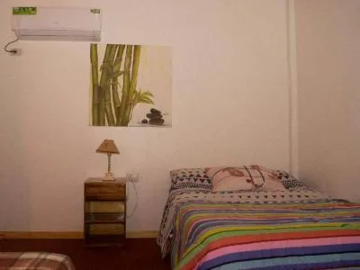 Duplex Macuco Departamentos  en  Puerto Iguazú