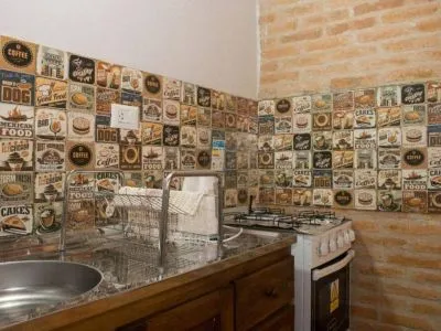 Departamentos Duplex Macuco