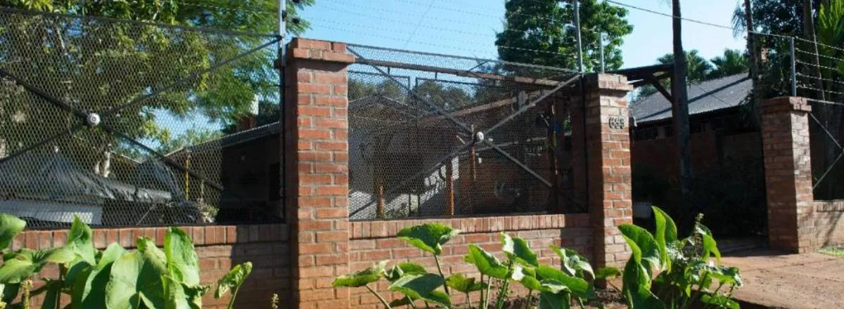 Departamentos Duplex Macuco