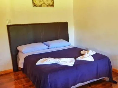 Apart Hotels Don Alejandro Apart