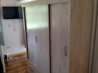 Apart Hotels Don Alejandro Apart