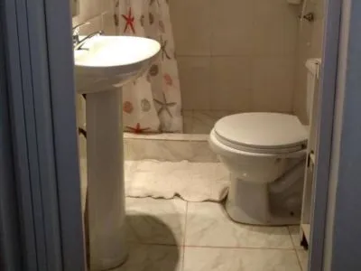 Apart Hotels Don Alejandro Apart