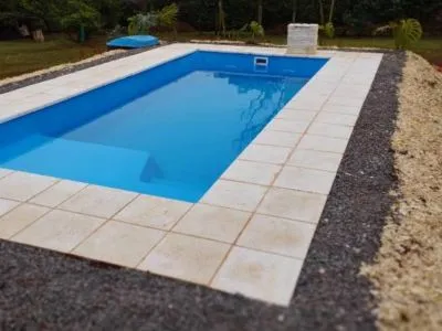 Apart Hotels Don Alejandro Apart