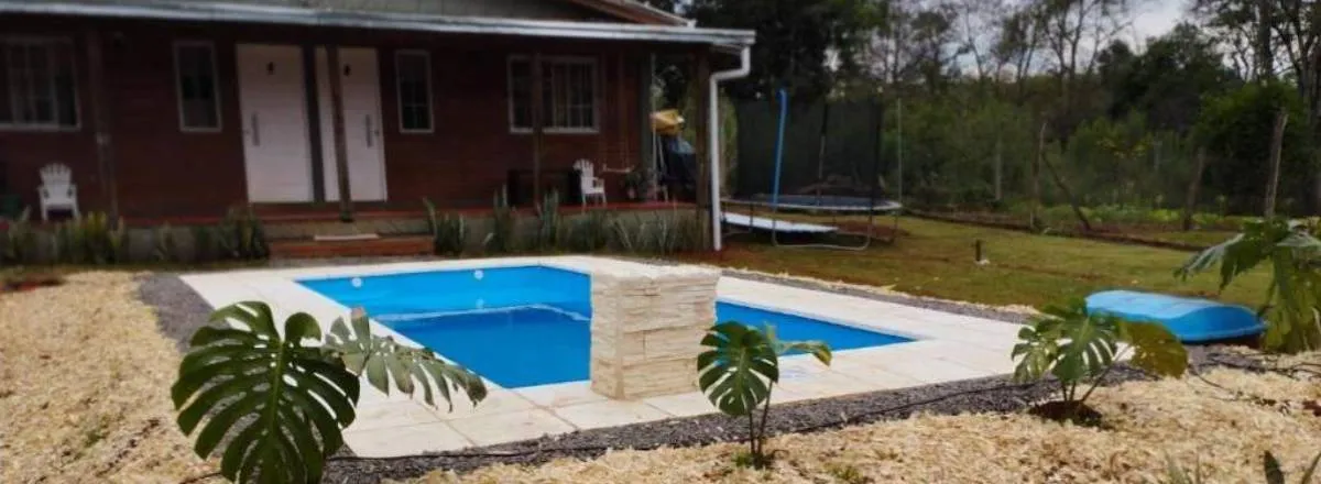 Apart Hotels Don Alejandro Apart