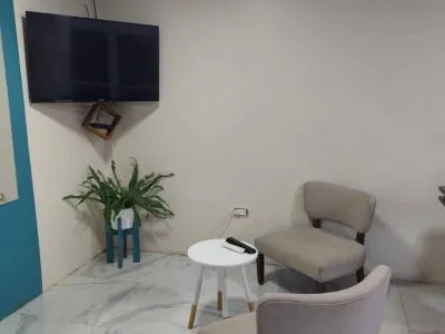 Casasil Apartments  in  Puerto Iguazú