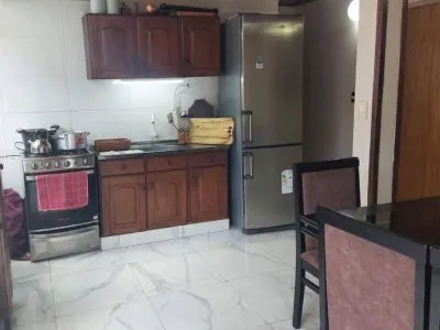 Departamentos Casasil