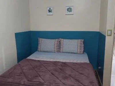 Departamentos Casasil