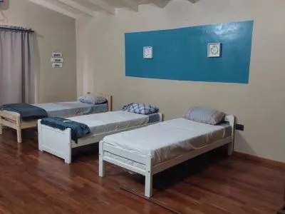 Departamentos Casasil