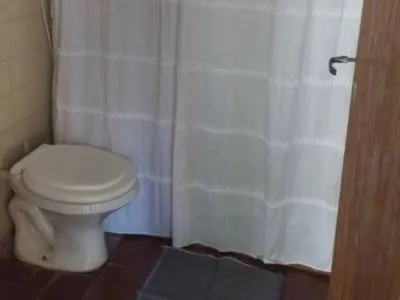 Departamentos Casasil