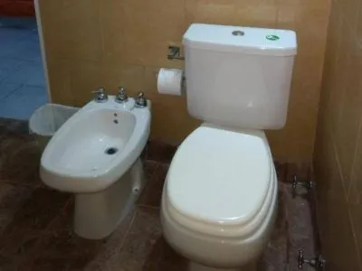 Apartments Departamento de Romy