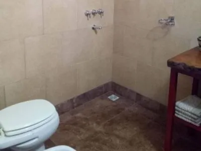 Vacation Rental Apartments Departamento de Romy