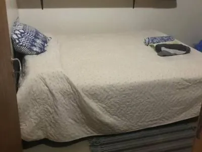 Departamentos La Casa del Lago