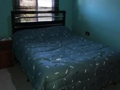 Apartments El Chileno