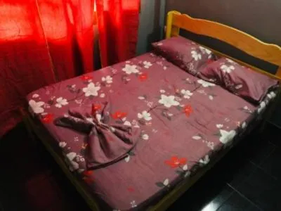 Departamentos VDK Apartments  in  Puerto Iguazú