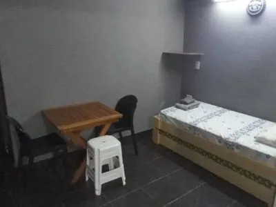 Apartments Departamentos VDK