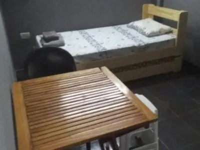 Apartments Departamentos VDK