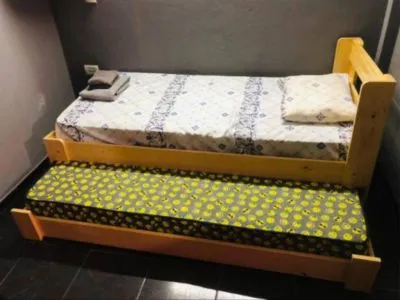 Apartments Departamentos VDK