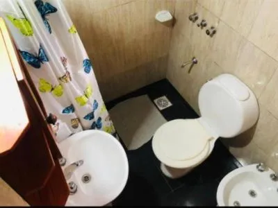 Apartments Departamentos VDK