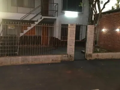 Doña Benigna Apartments  in  Puerto Iguazú