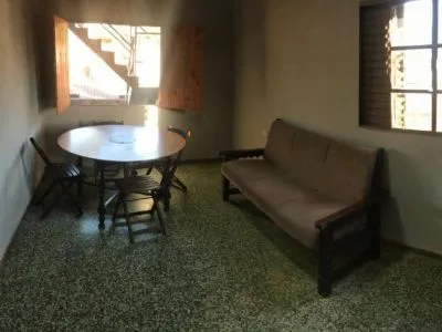 Departamentos Doña Benigna