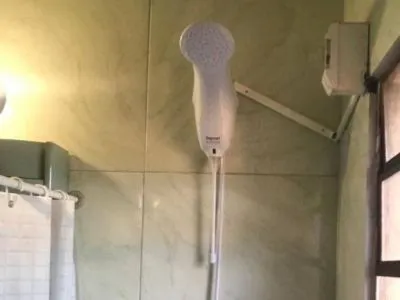 Departamentos Doña Benigna