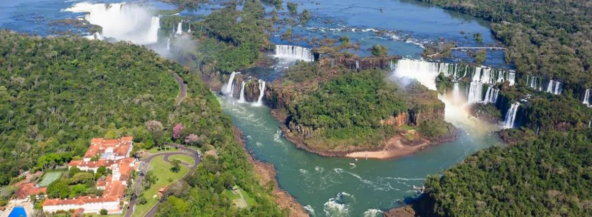 Departamentos Doña Benigna