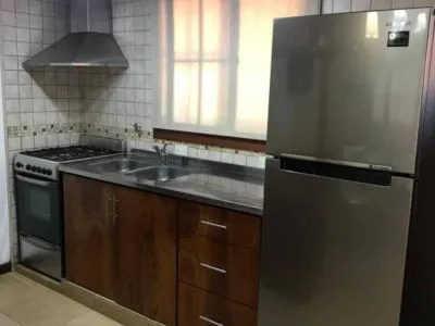 Departamentos Duplex Salvat