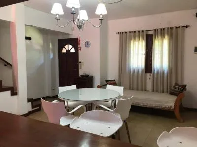 Departamentos Duplex Salvat