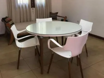 Departamentos Duplex Salvat