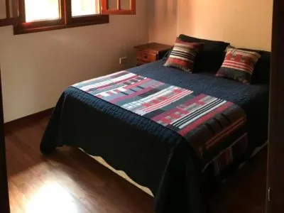 Departamentos Duplex Salvat