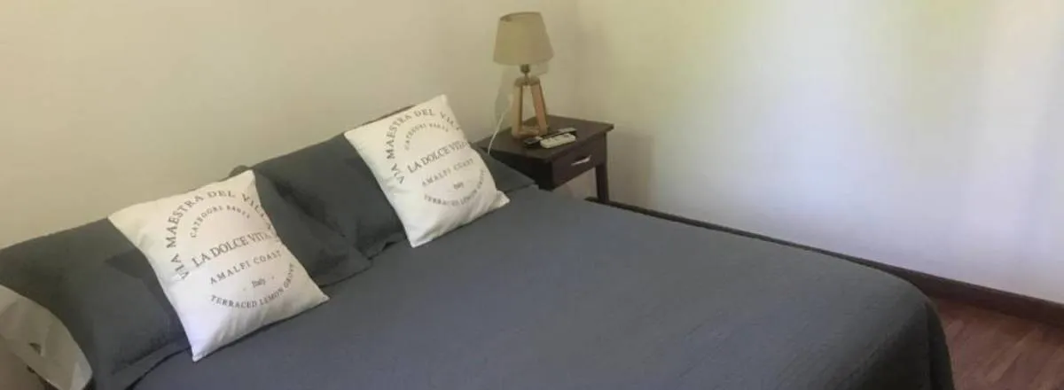 Departamentos Duplex Salvat