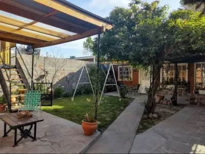 Rumi Huasi Short Term Apartment Rentals  in  Puerto Madryn