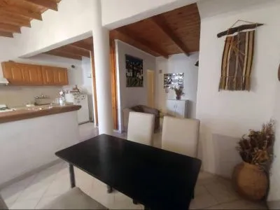 Departamentos de alquiler temporario Rumi Huasi