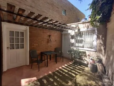 Departamentos de alquiler temporario Rumi Huasi