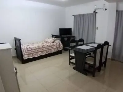 Taroba Apartments  in  Puerto Iguazú