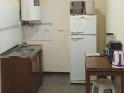 Apart Hoteles Trento Apart