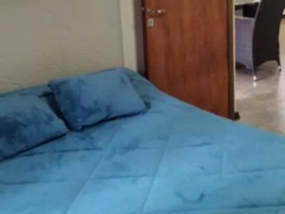 Apart Hoteles Trento Apart