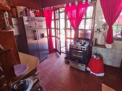 Albergues/Hostels Doremi Hospedaje