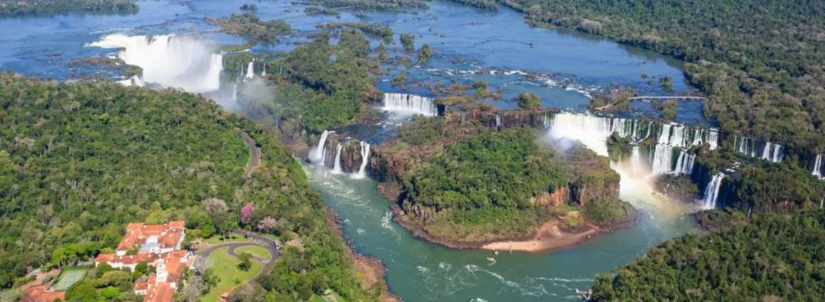 Apartments Los Abuelos Apart