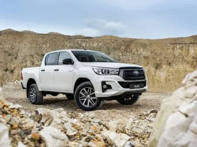 Car rental Del Arroyo Rent a Car