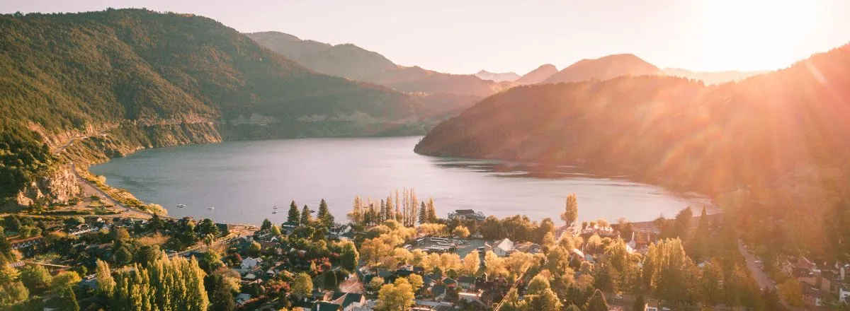 Car rental Del Arroyo Rent a Car