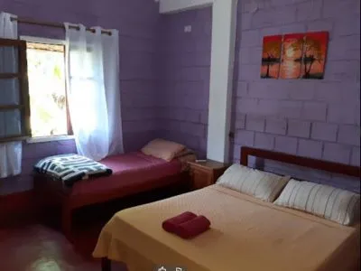 Hostels Nomads Hostel