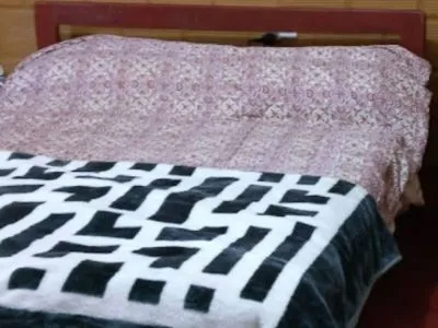 Hostels Nomads Hostel