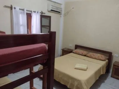 Hostels Nomads Hostel