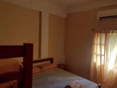 Hostels Nomads Hostel