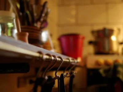 Albergues/Hostels Los Tangueros