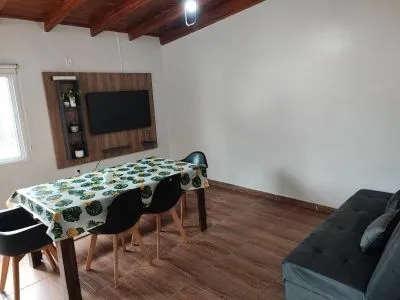 Apartments La Paz Igr